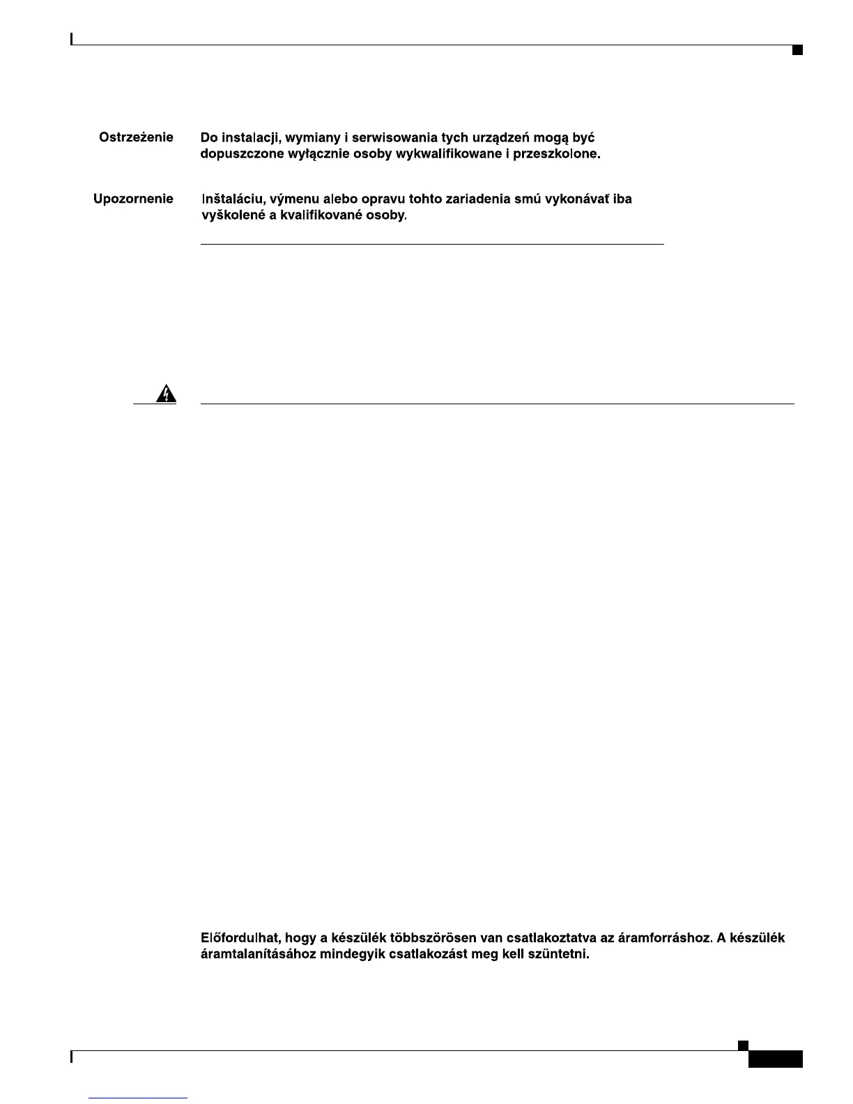 Page #355 background image