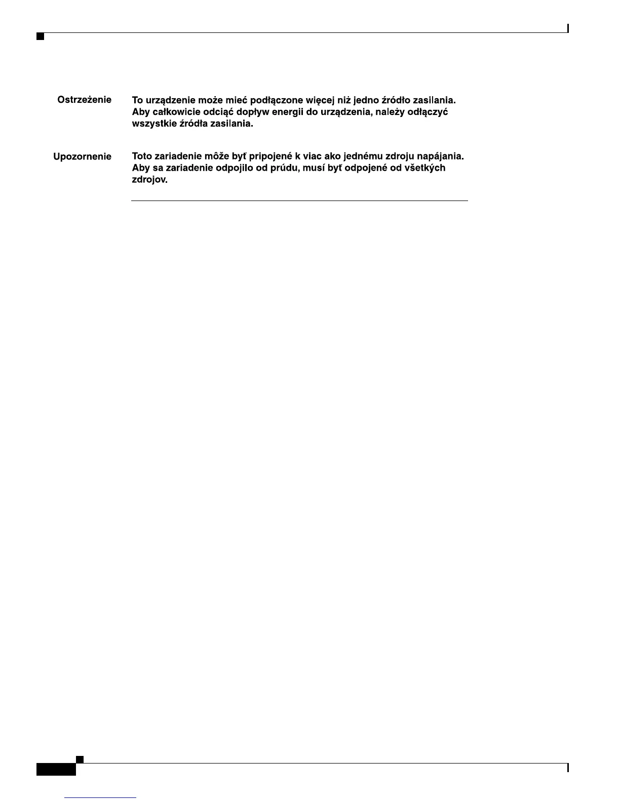 Page #358 background image