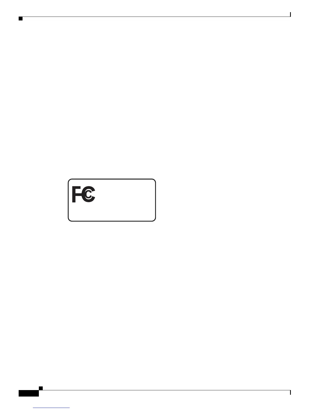 Page #360 background image