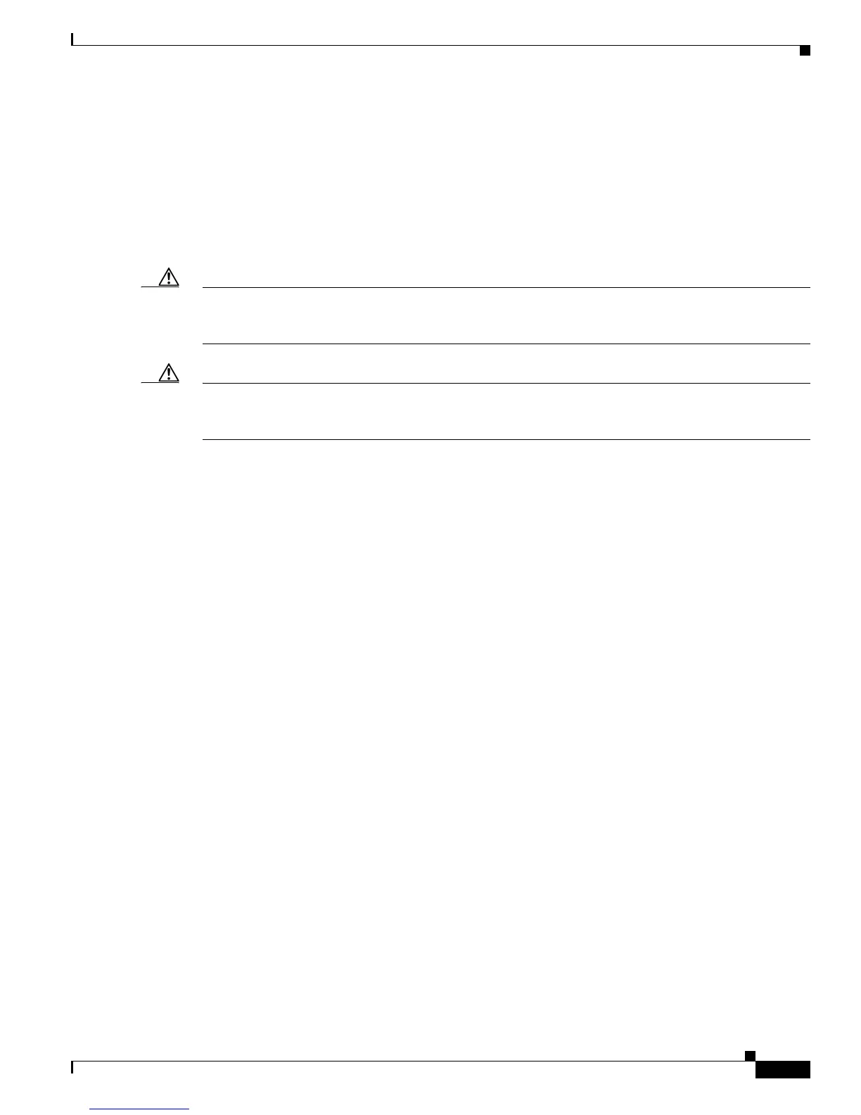 Page #361 background image