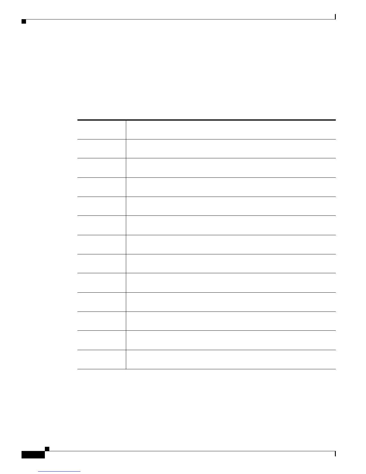 Page #362 background image