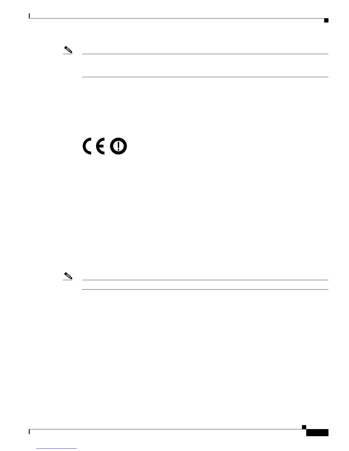 Page #363 background image