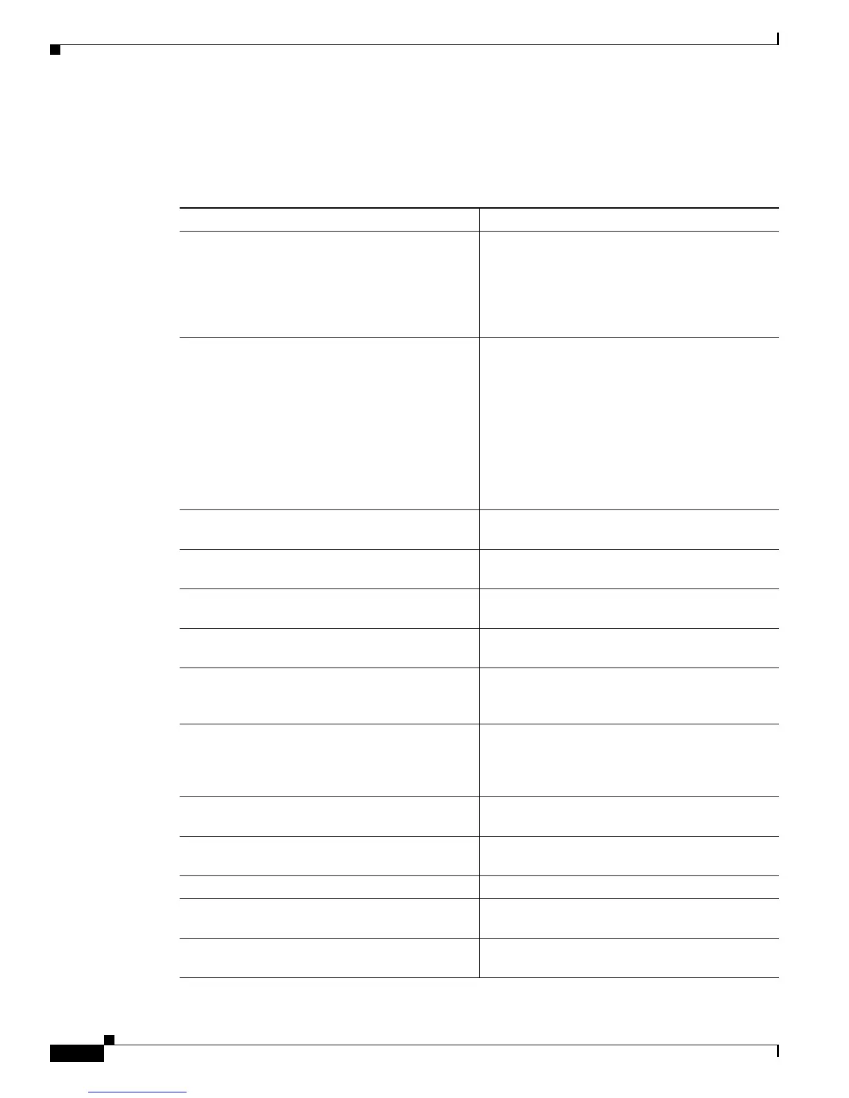 Page #378 background image