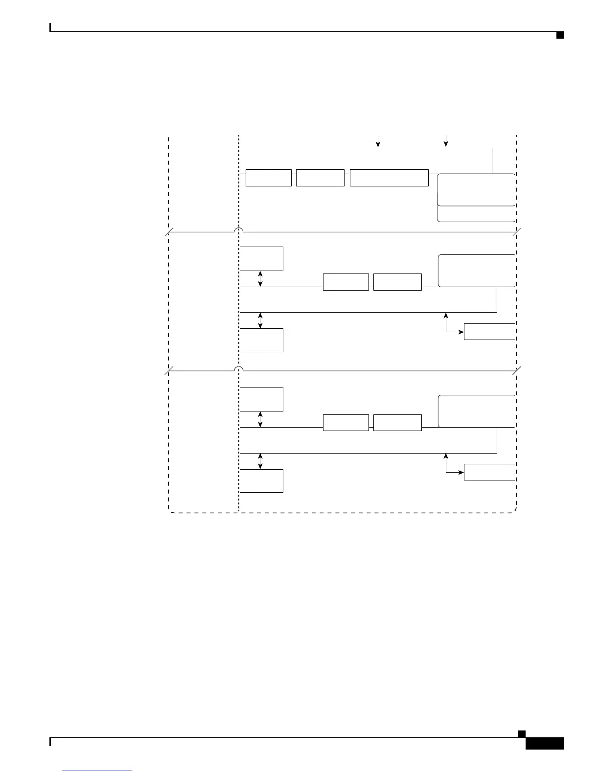 Page #385 background image