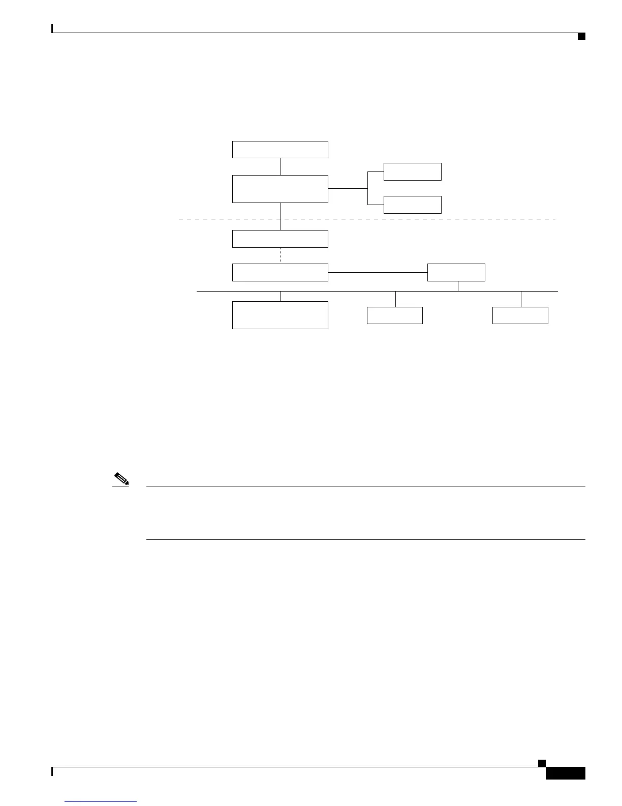 Page #387 background image