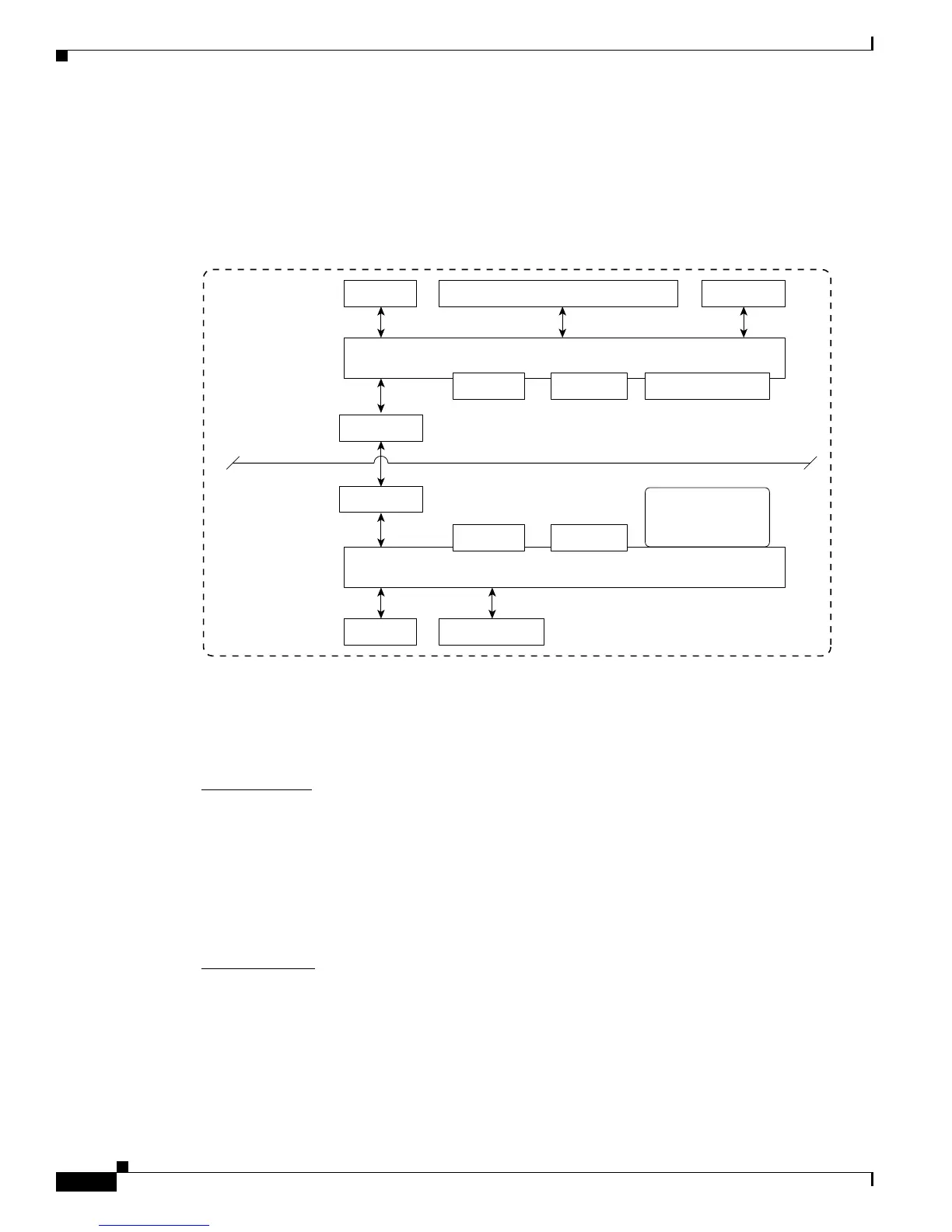 Page #388 background image