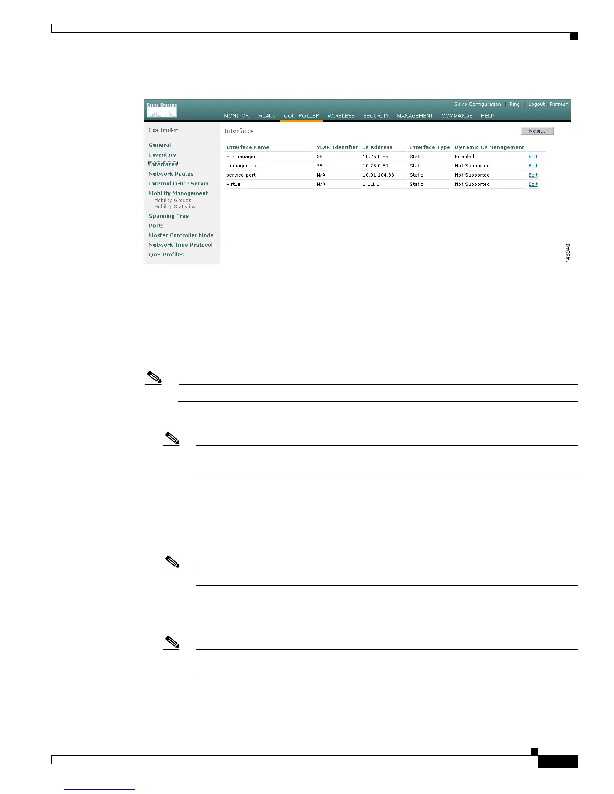 Page #63 background image