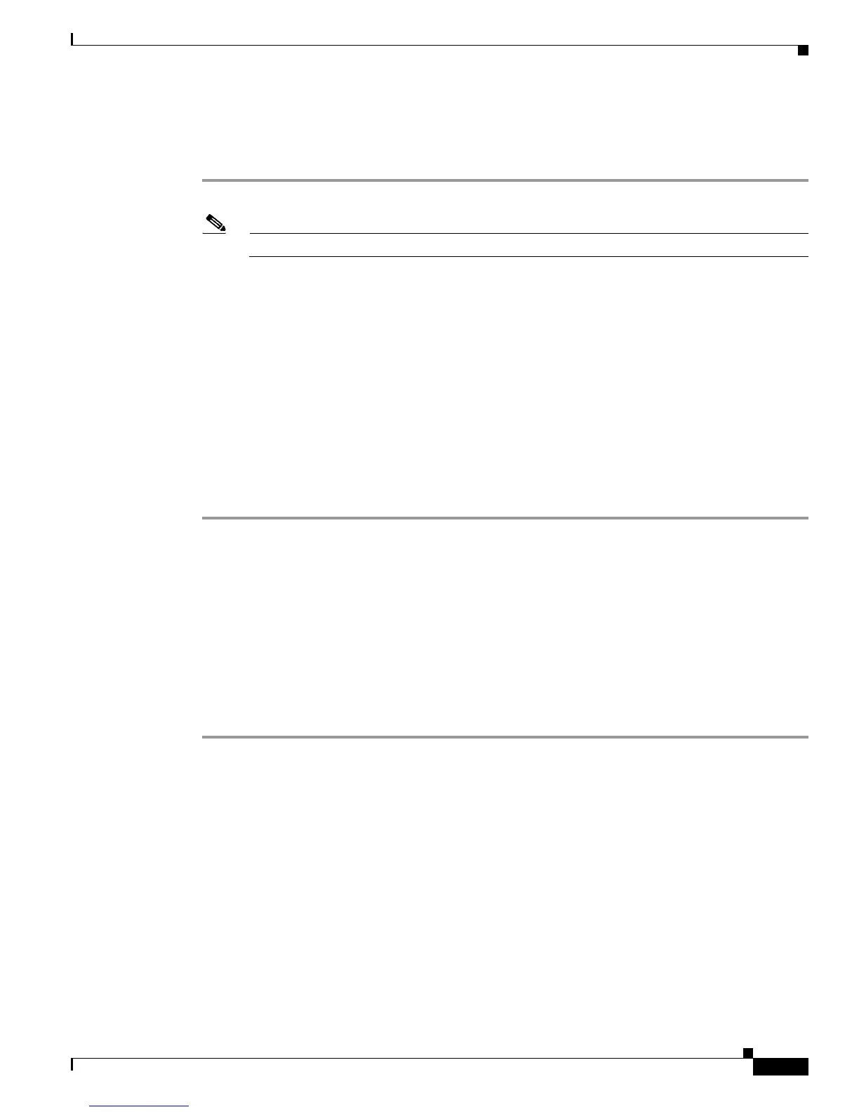 Page #67 background image
