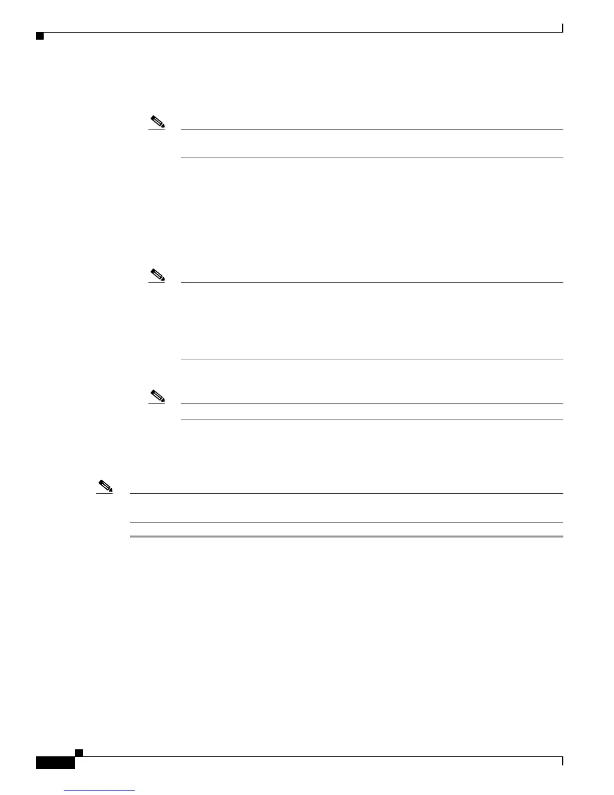 Page #70 background image