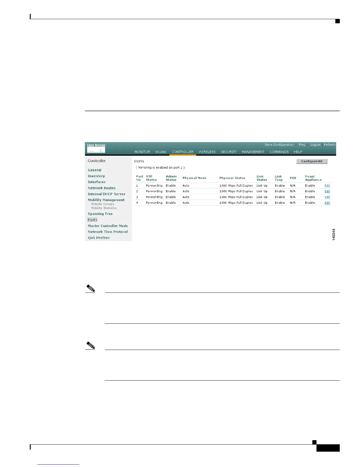 Page #71 background image