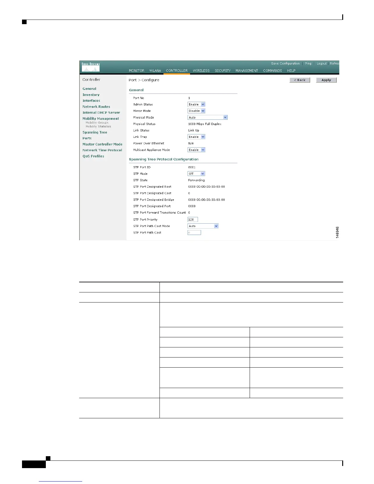 Page #72 background image