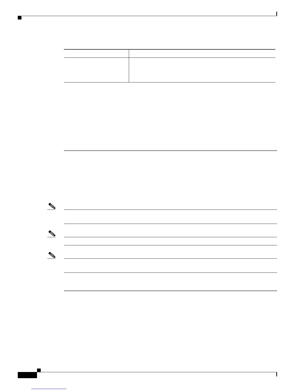 Page #74 background image