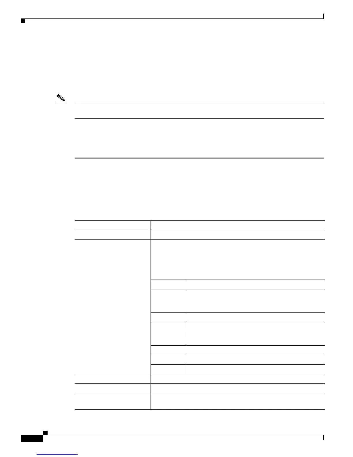 Page #76 background image