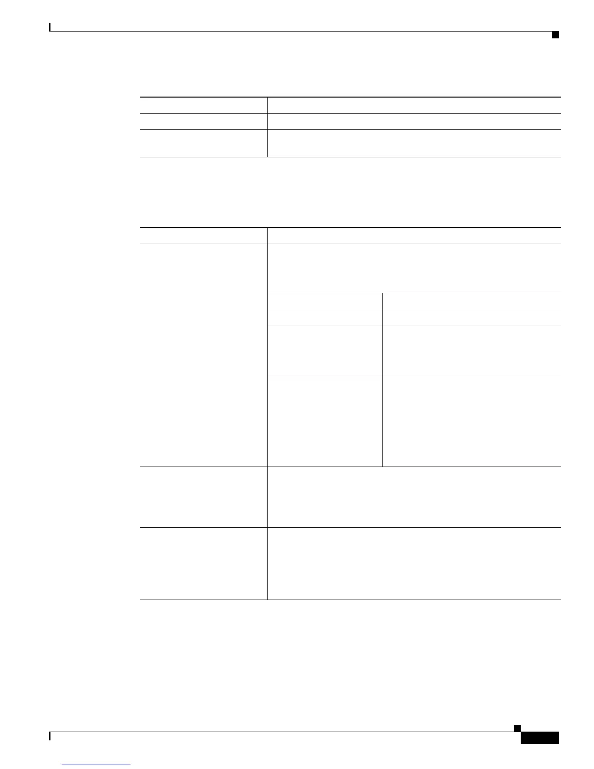 Page #77 background image