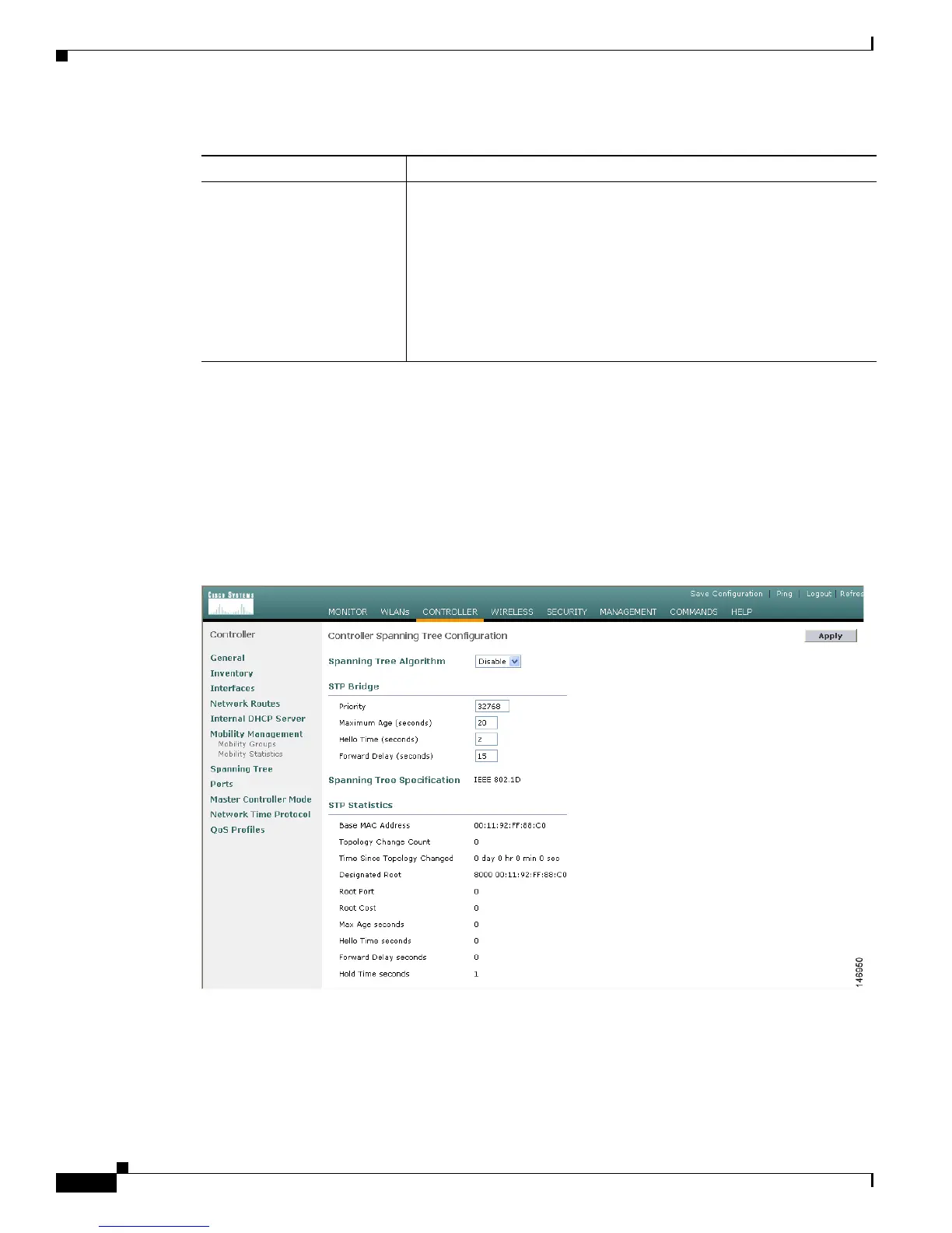 Page #78 background image