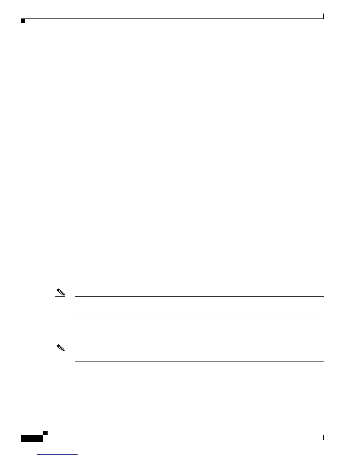 Page #88 background image