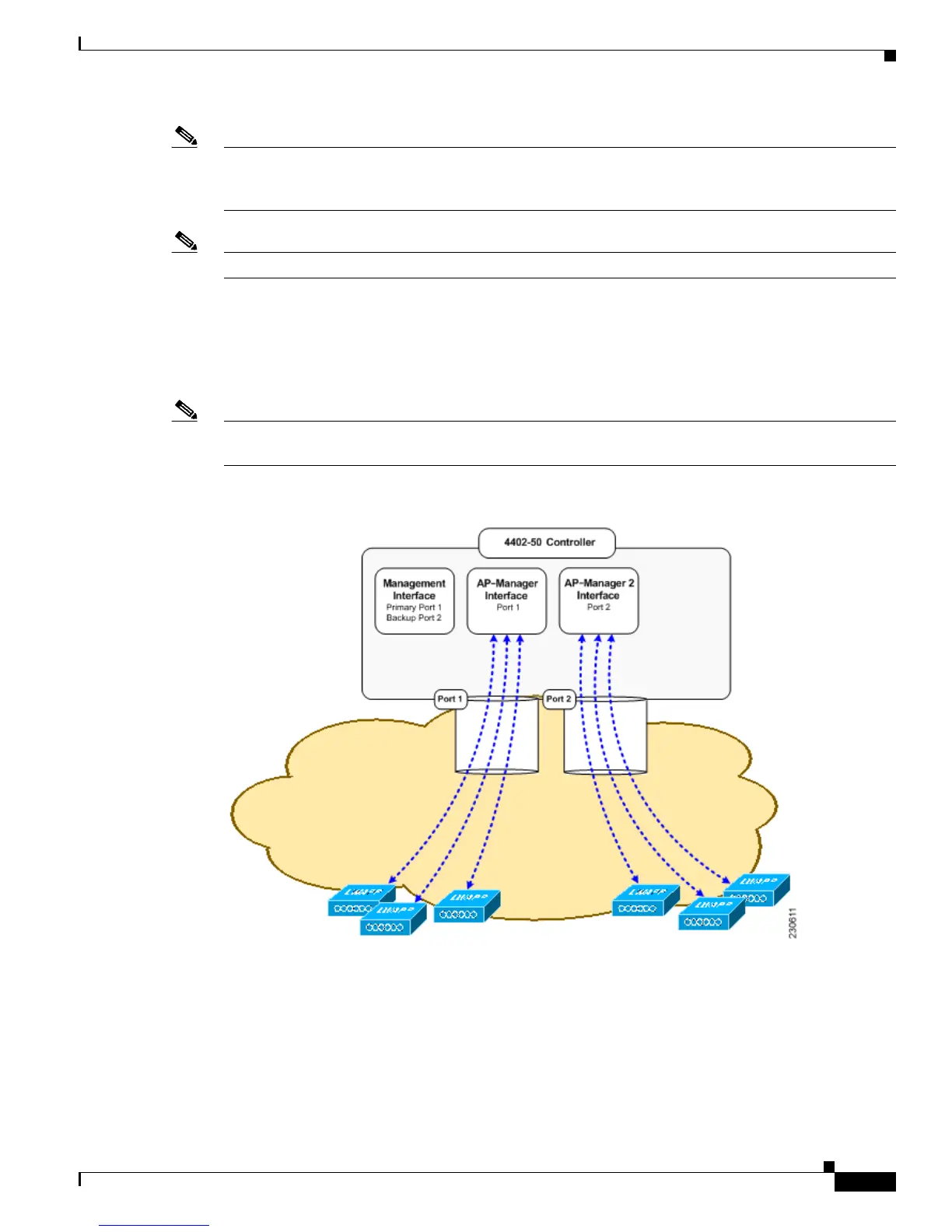 Page #89 background image