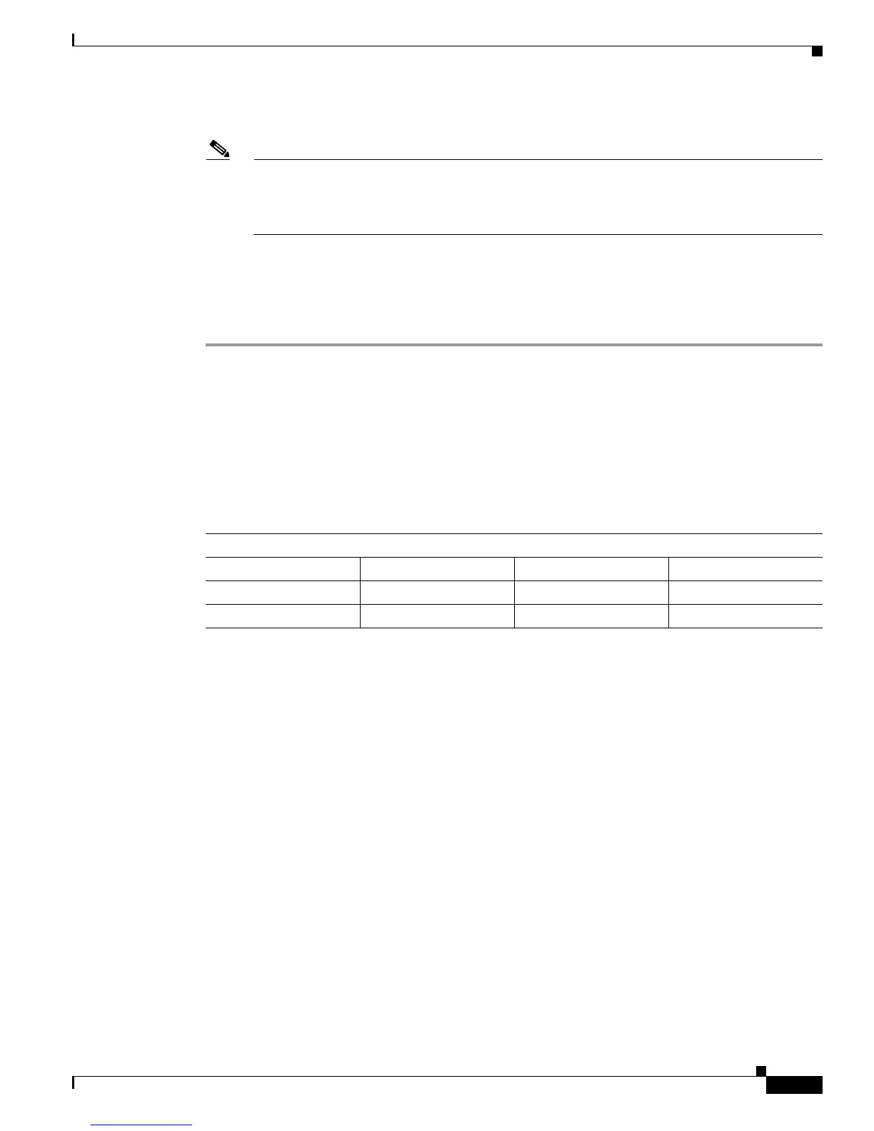 Page #93 background image