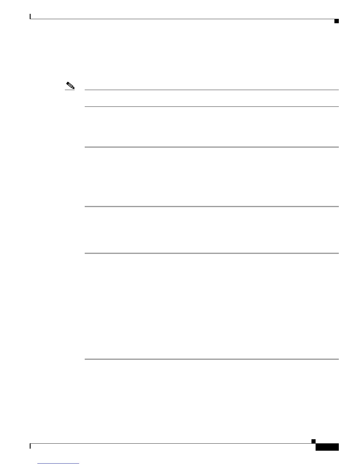 Page #97 background image
