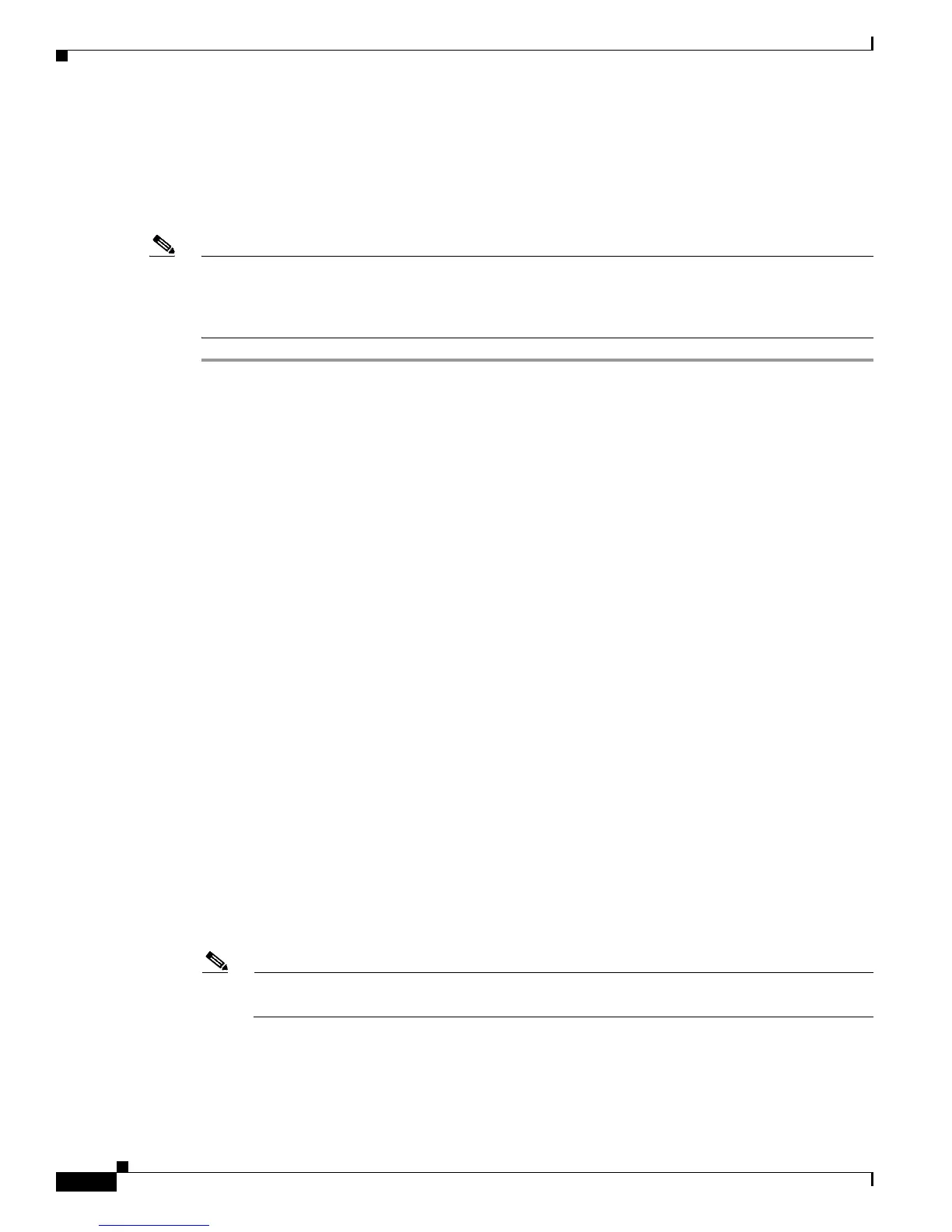 Page #98 background image