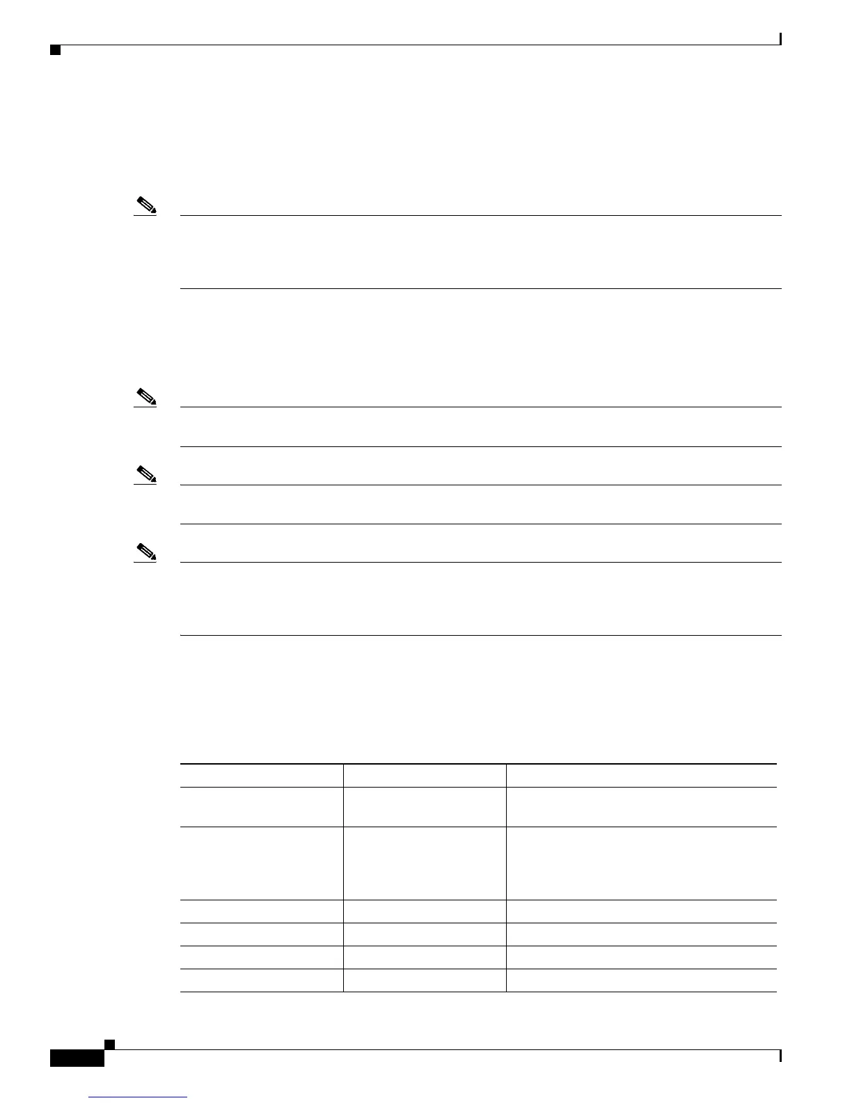 Page #100 background image