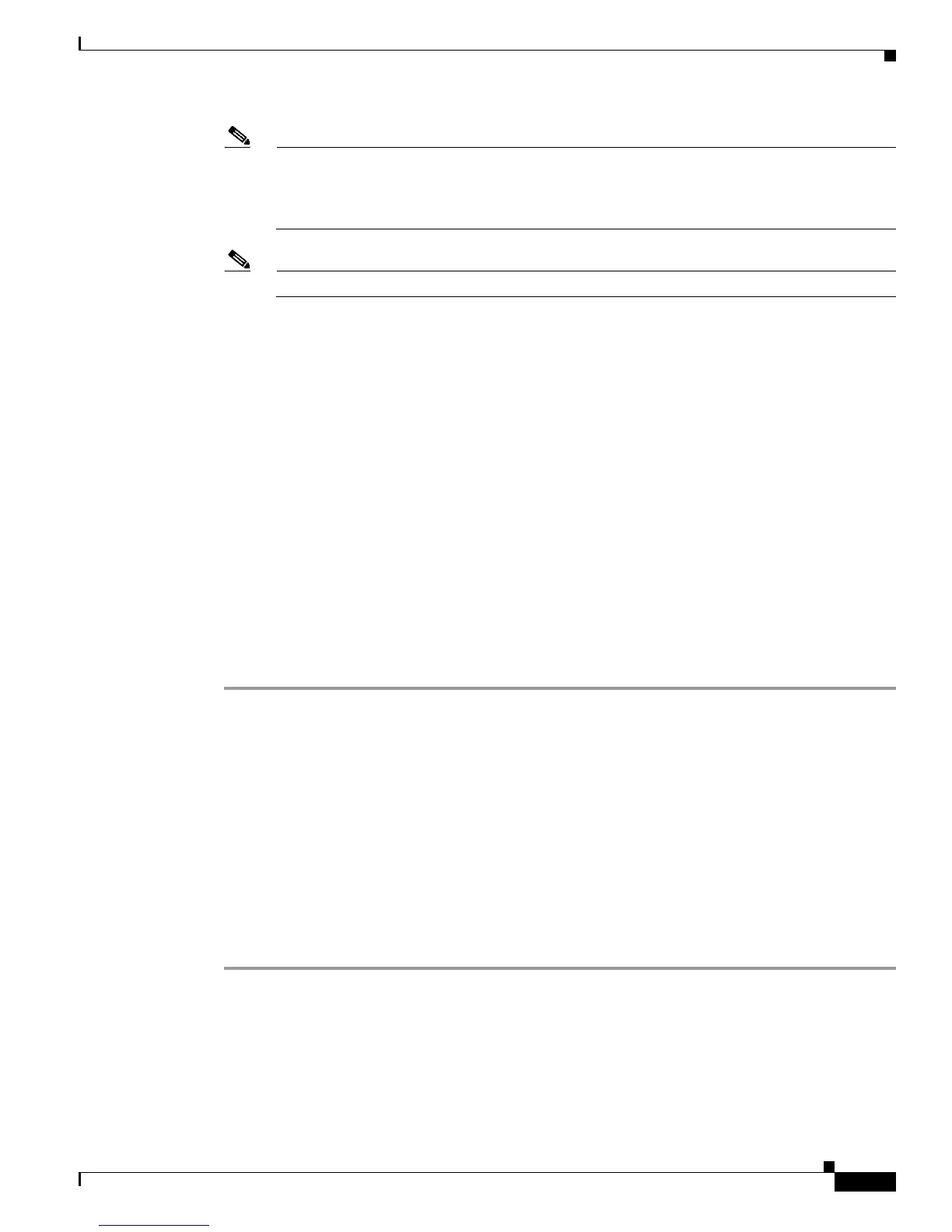 Page #103 background image