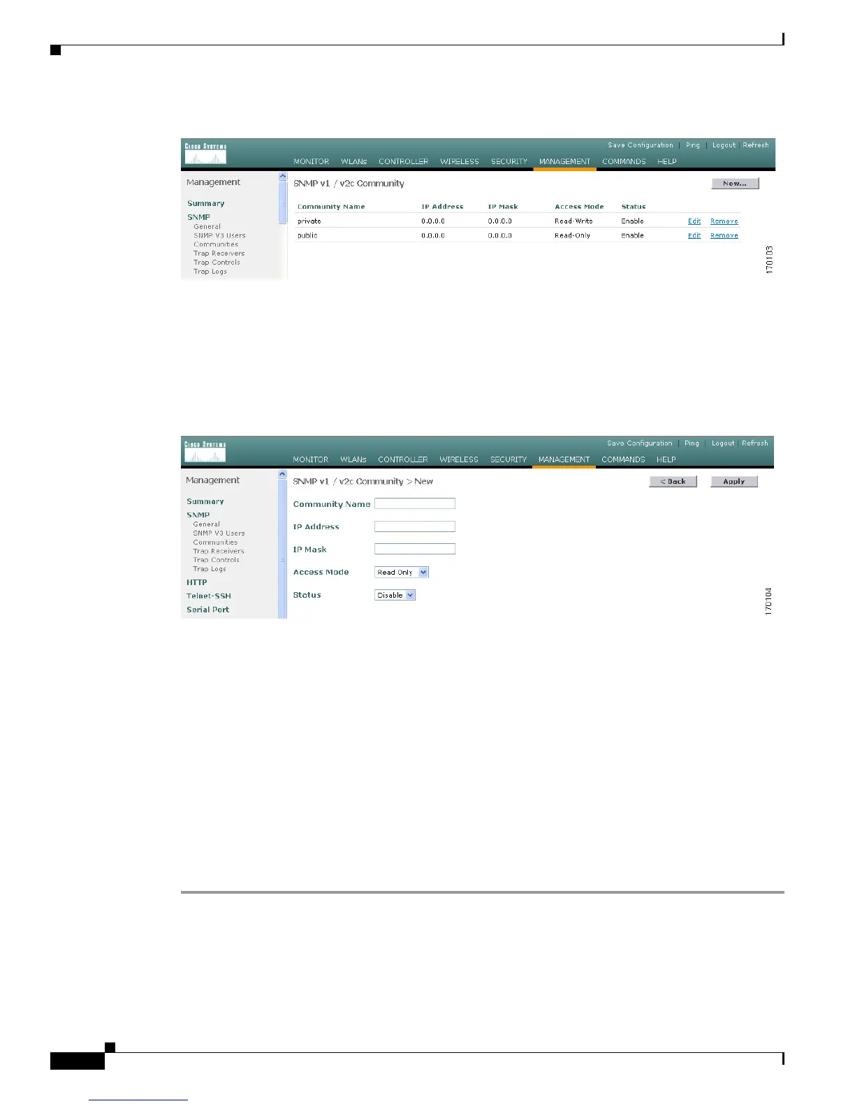 Page #104 background image