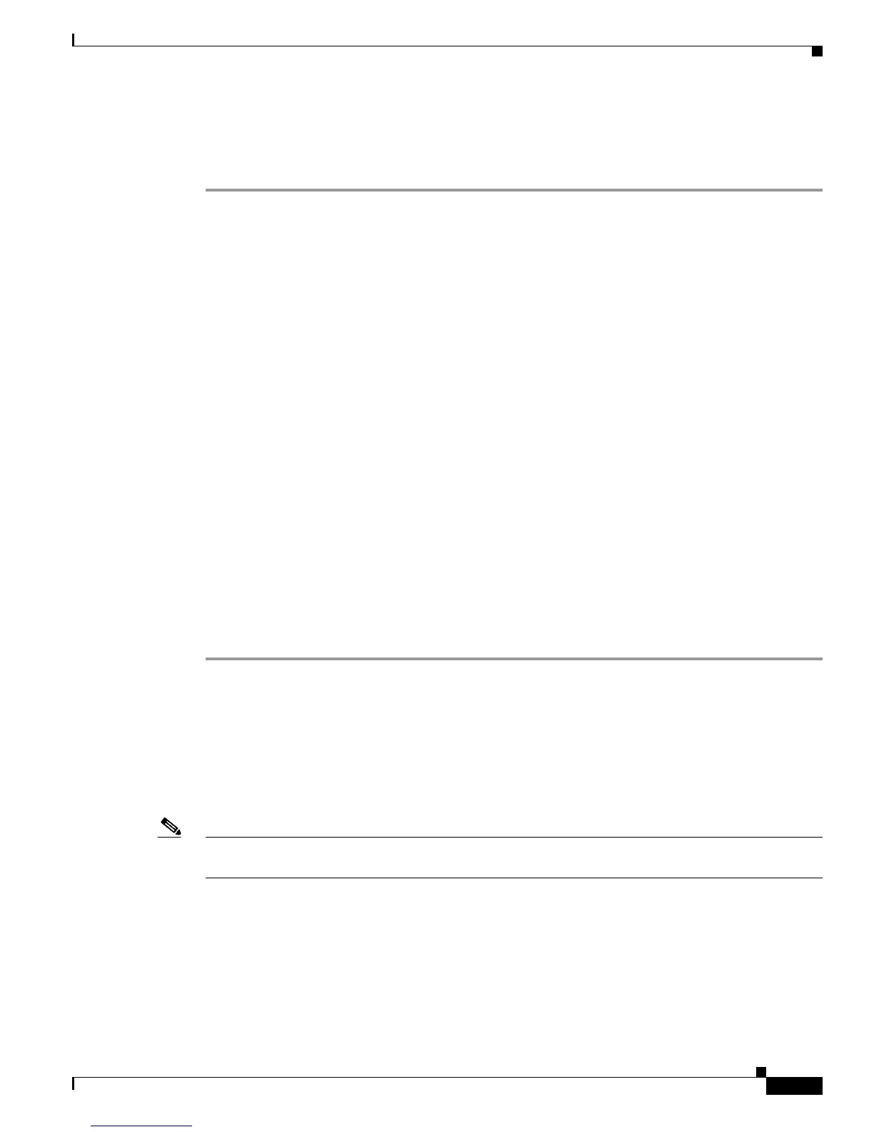 Page #105 background image