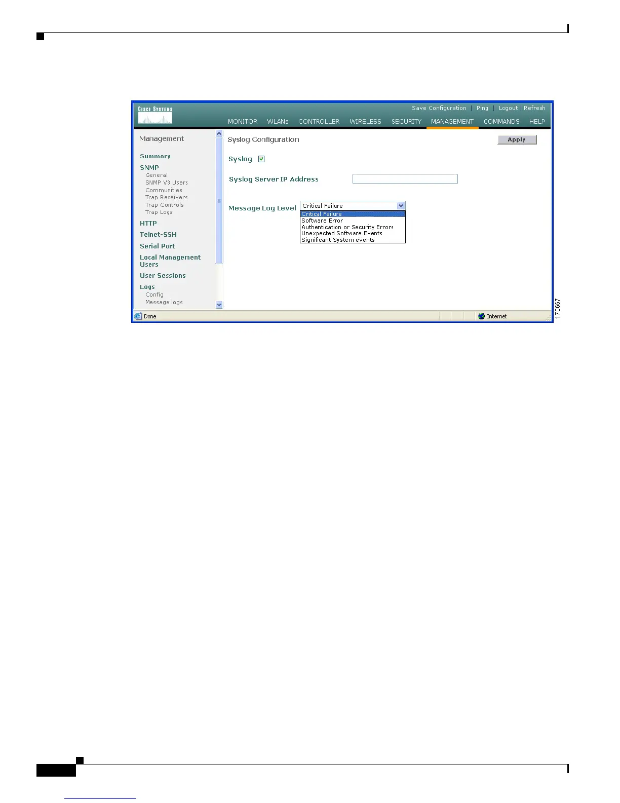 Page #108 background image