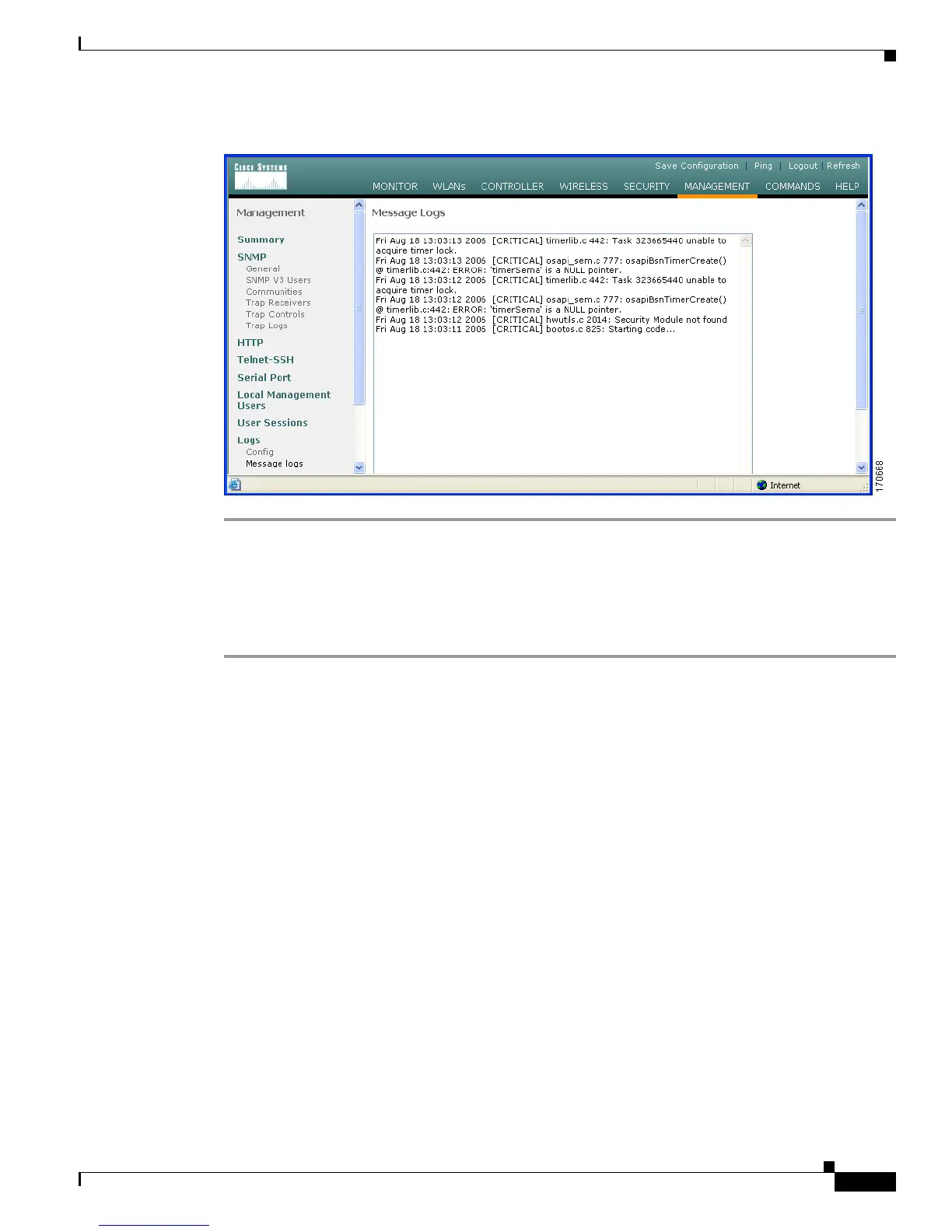 Page #109 background image