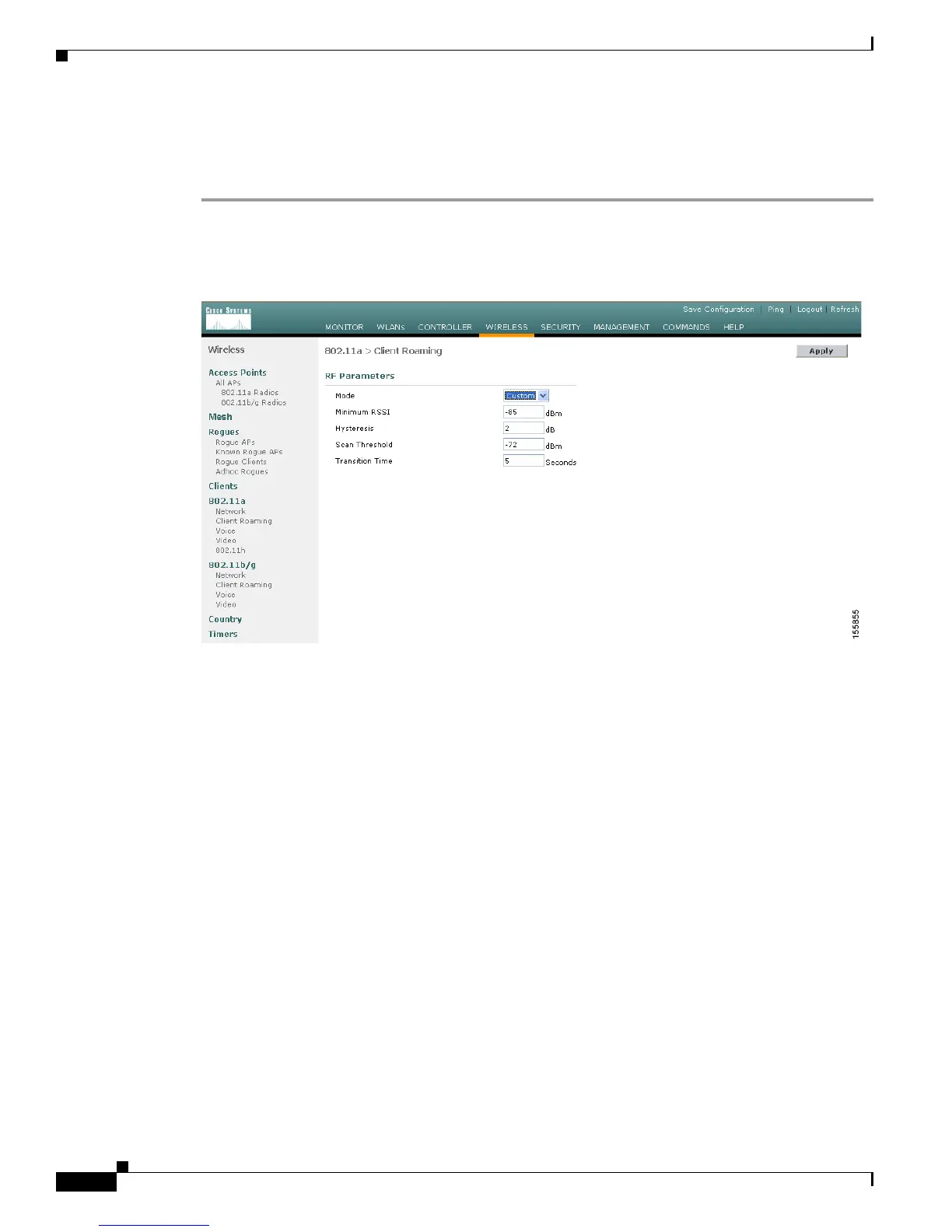 Page #114 background image