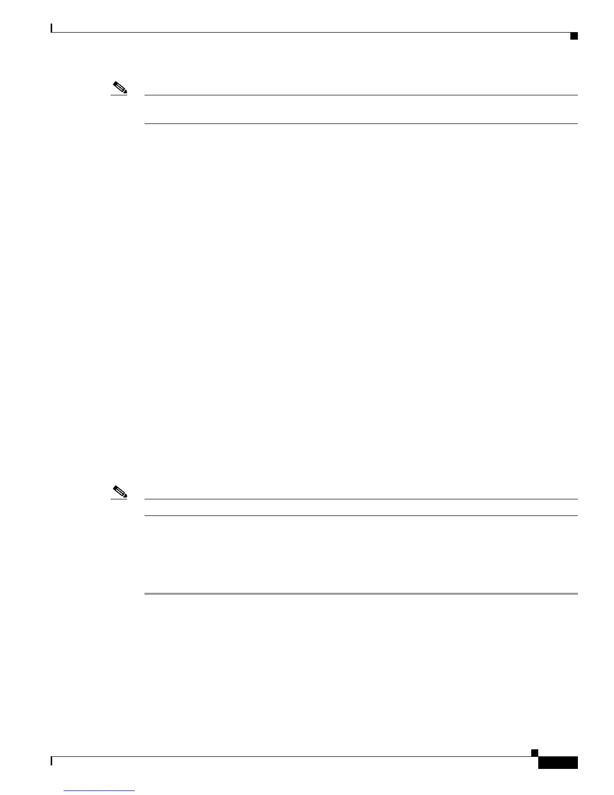 Page #117 background image