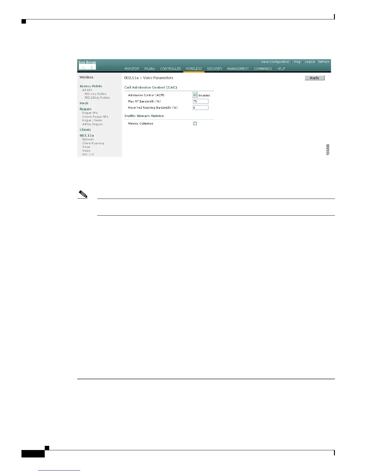 Page #118 background image