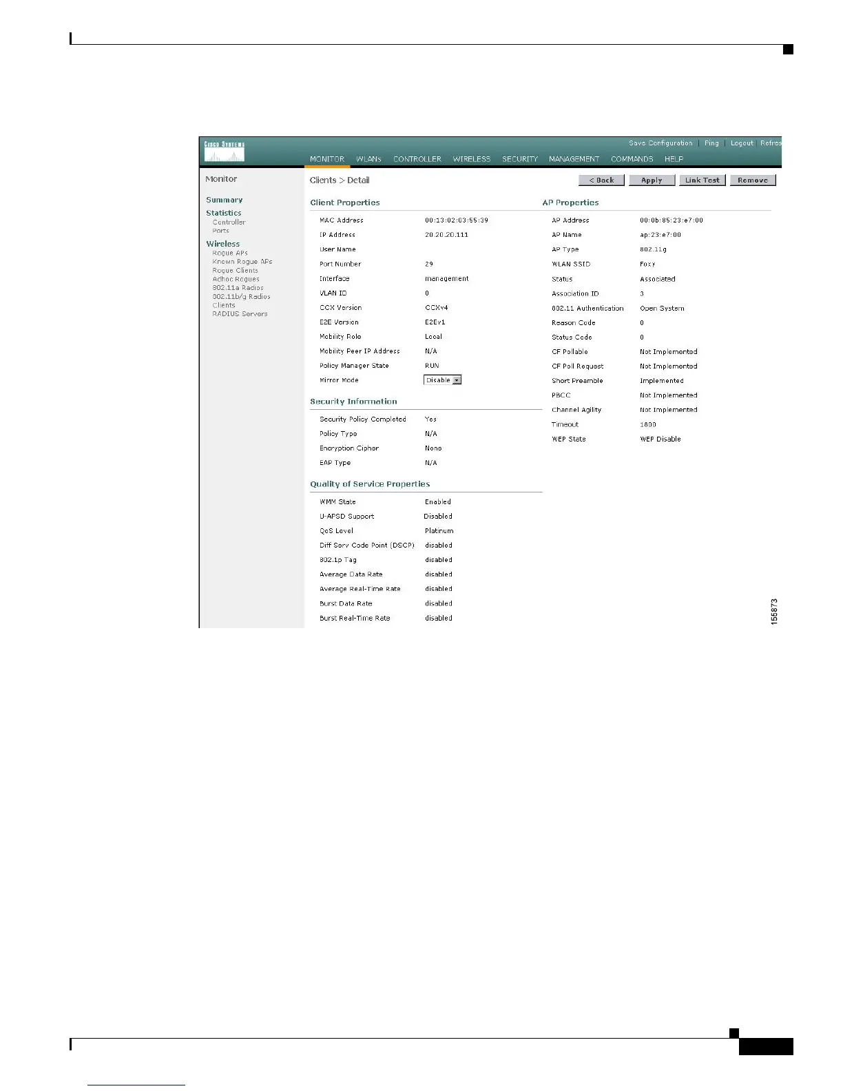 Page #121 background image