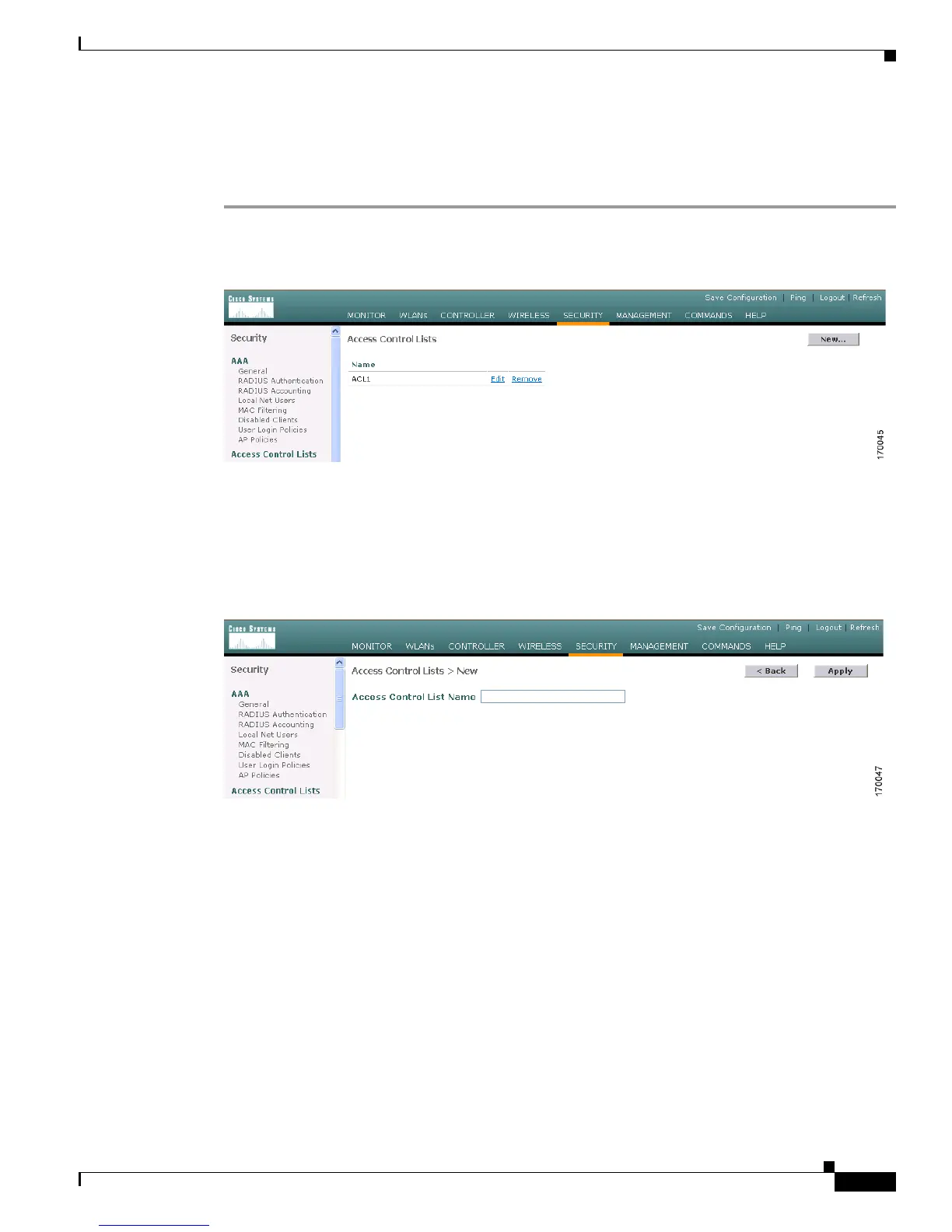 Page #139 background image