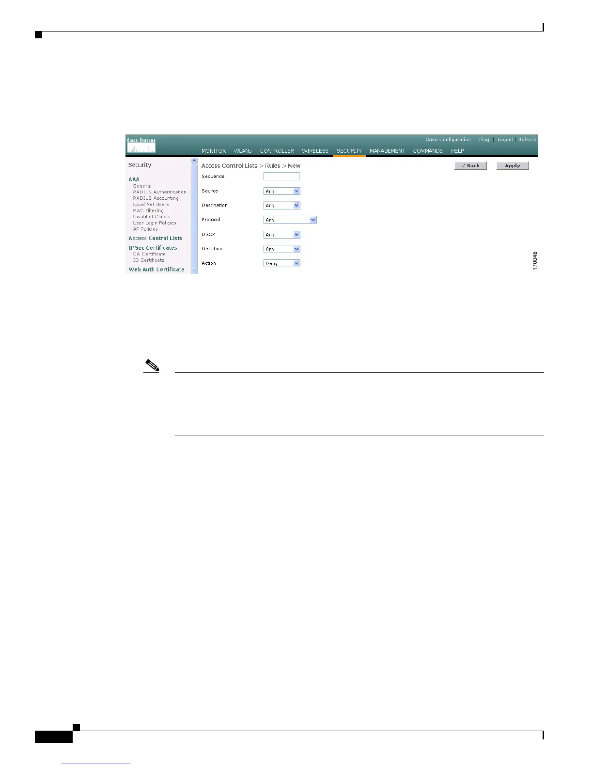 Page #140 background image