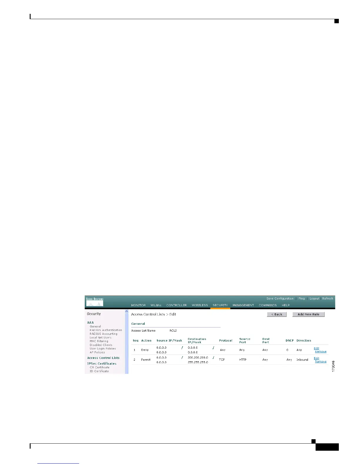 Page #141 background image