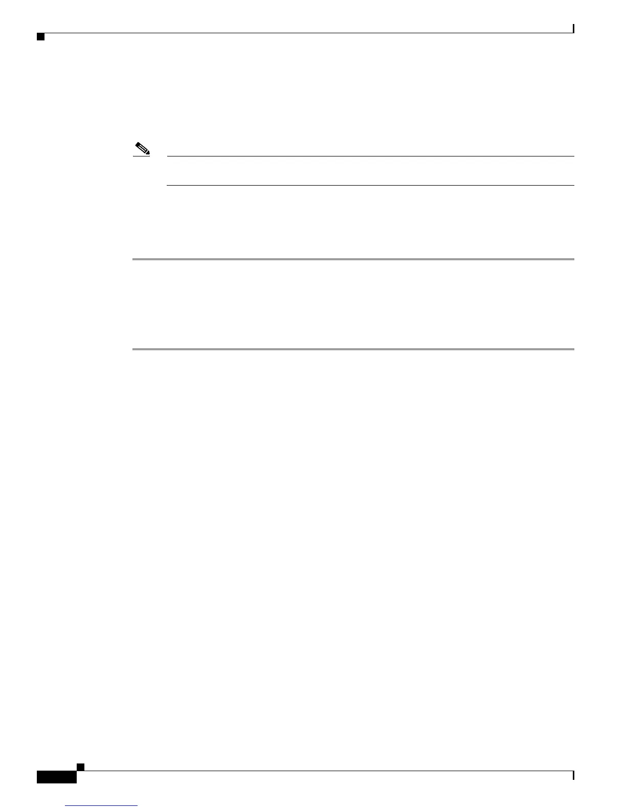 Page #142 background image