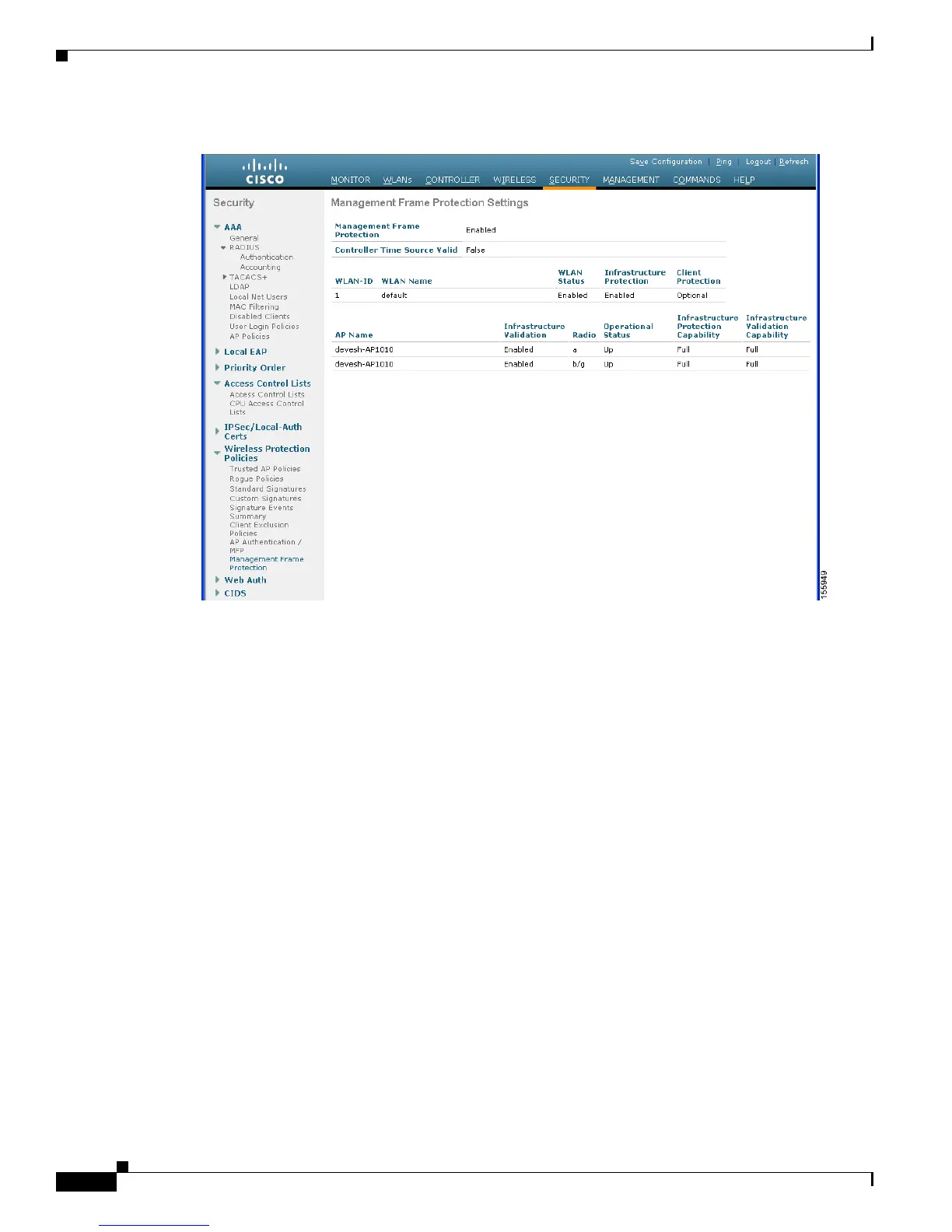 Page #146 background image