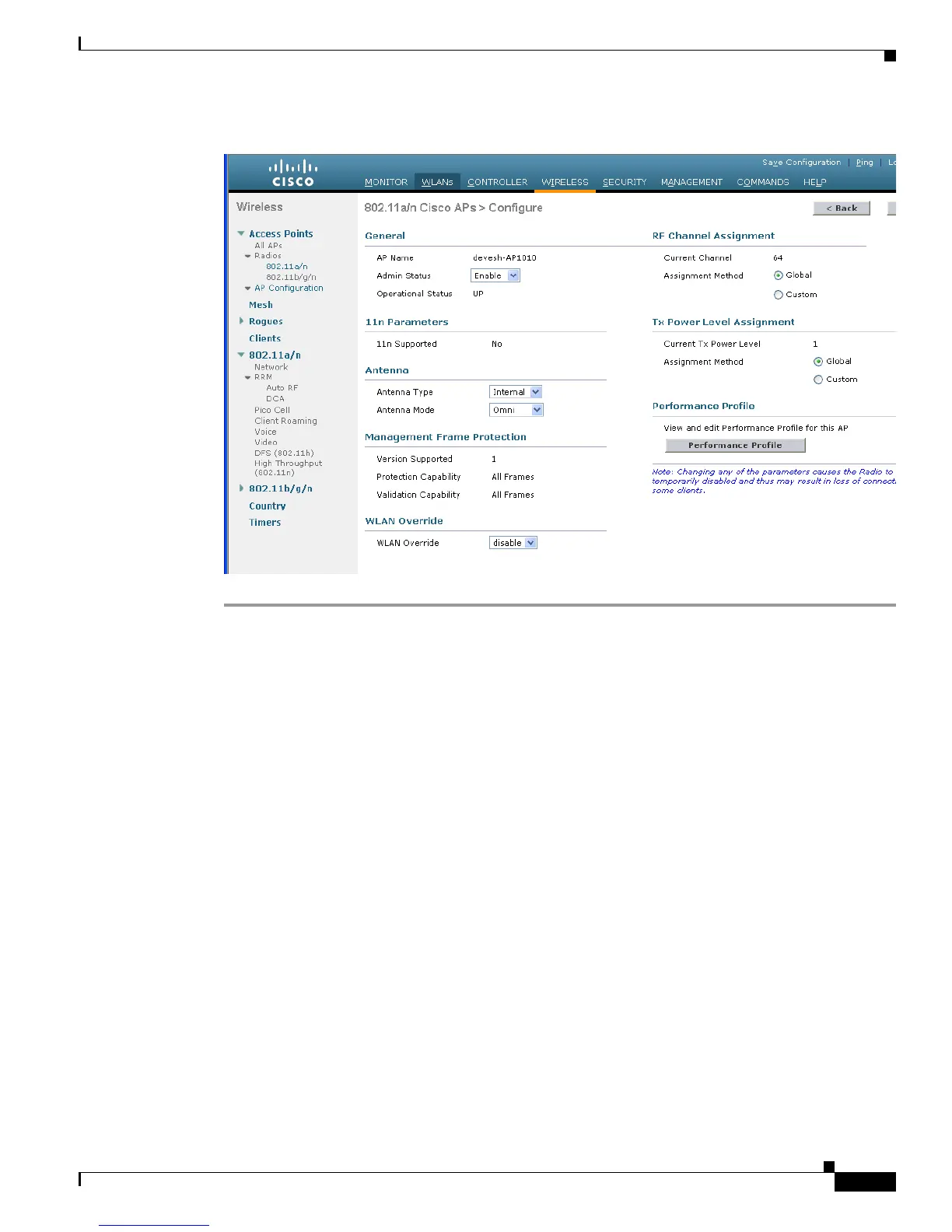 Page #147 background image