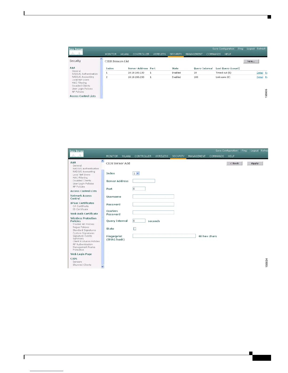 Page #157 background image