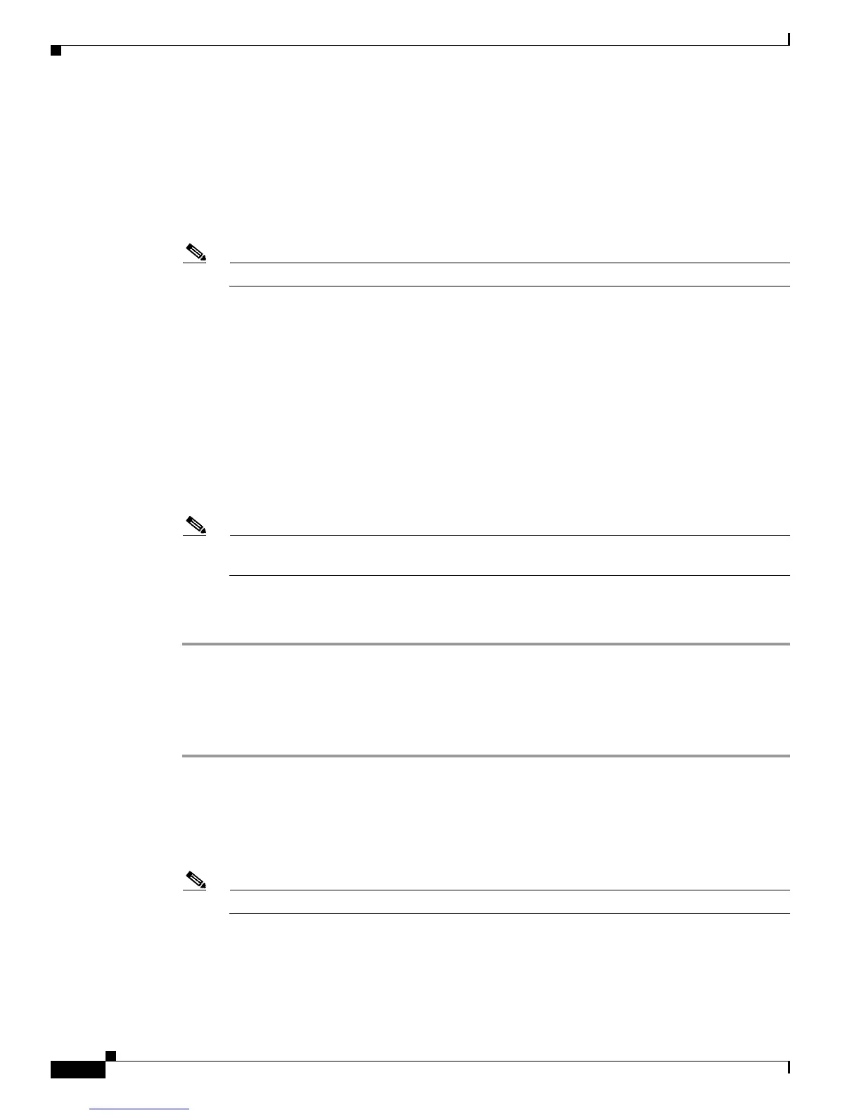 Page #158 background image