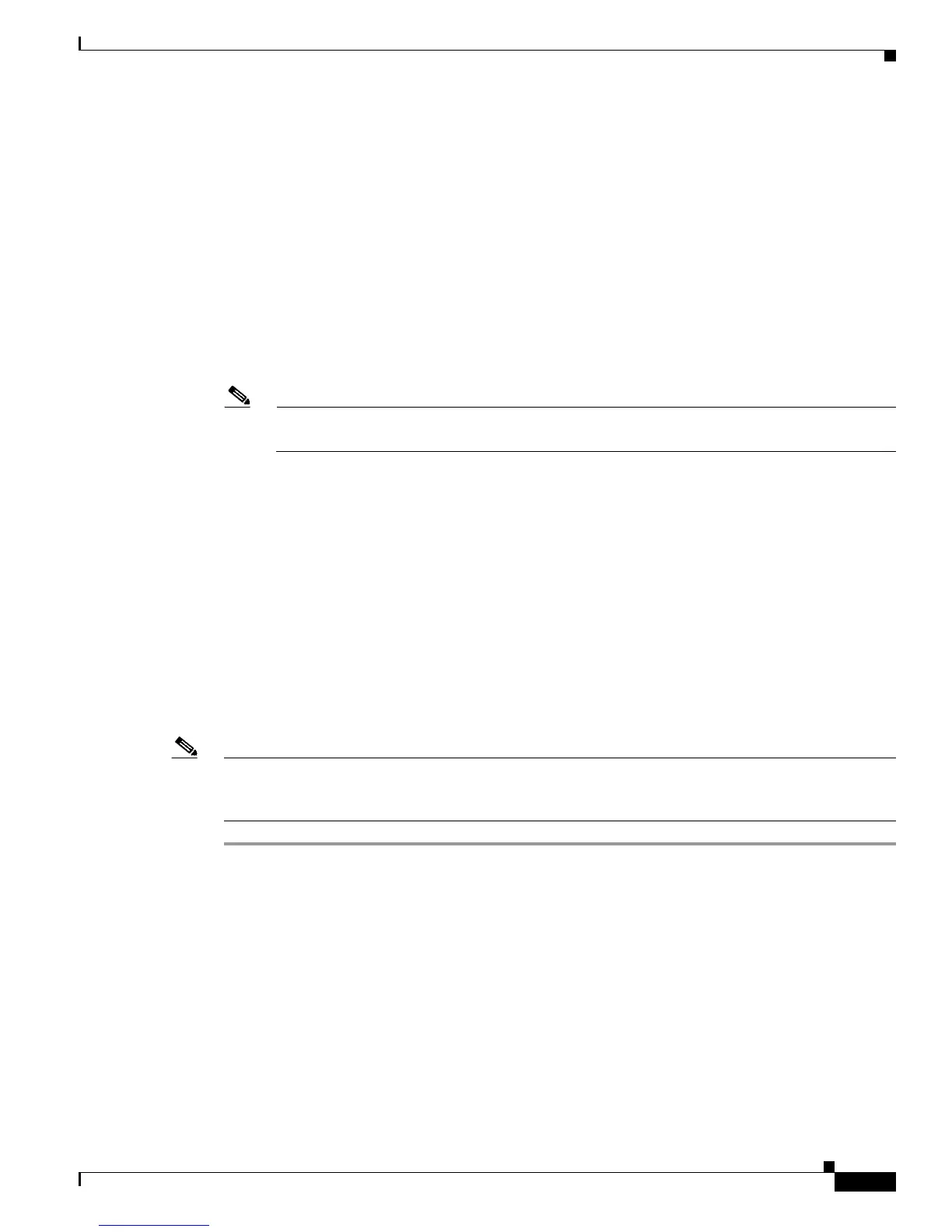 Page #159 background image