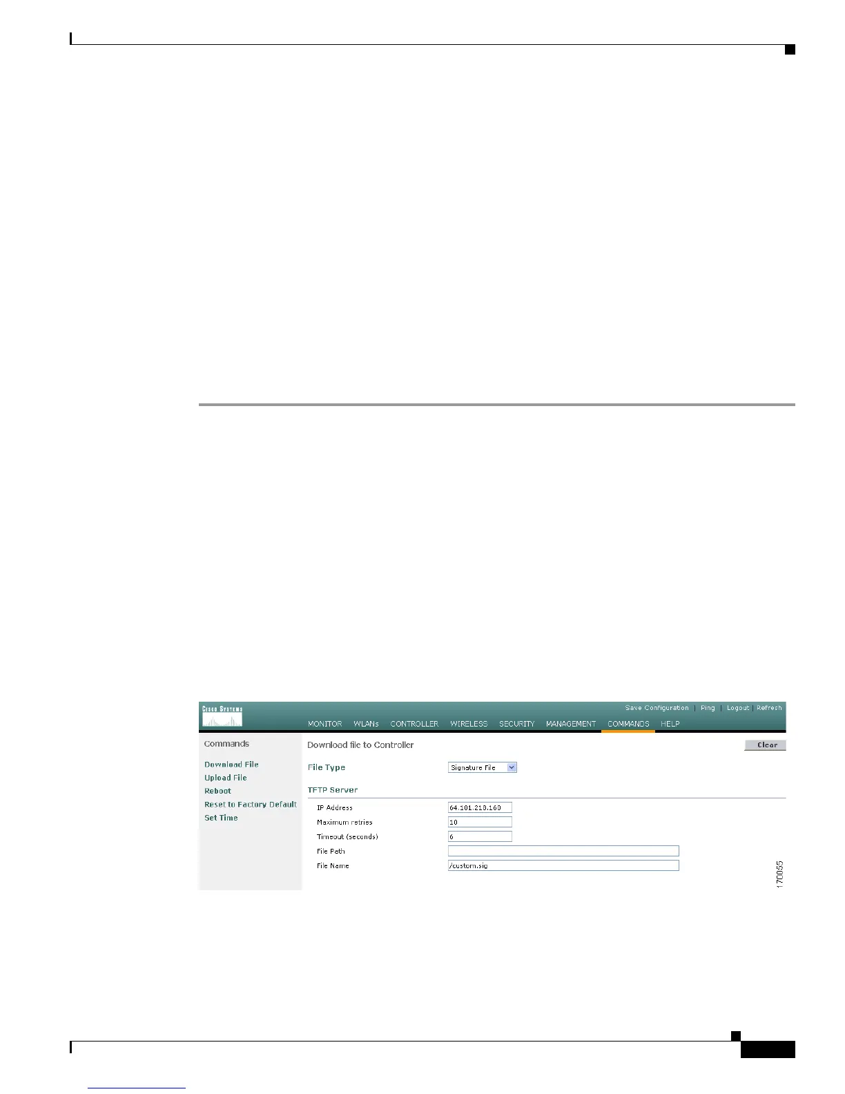 Page #161 background image
