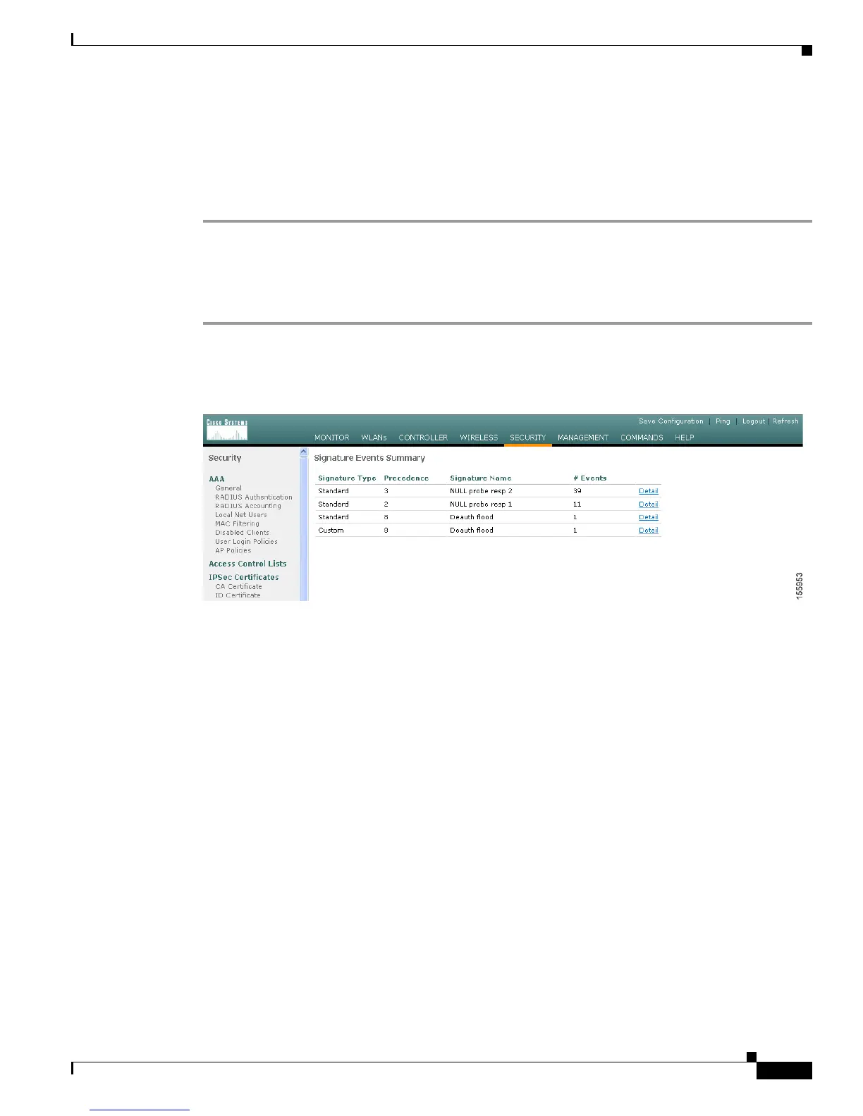 Page #165 background image
