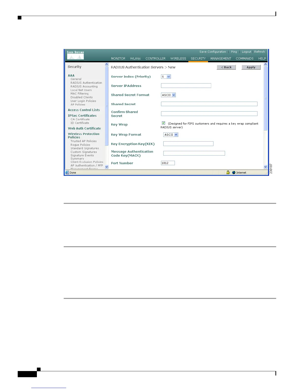 Page #170 background image