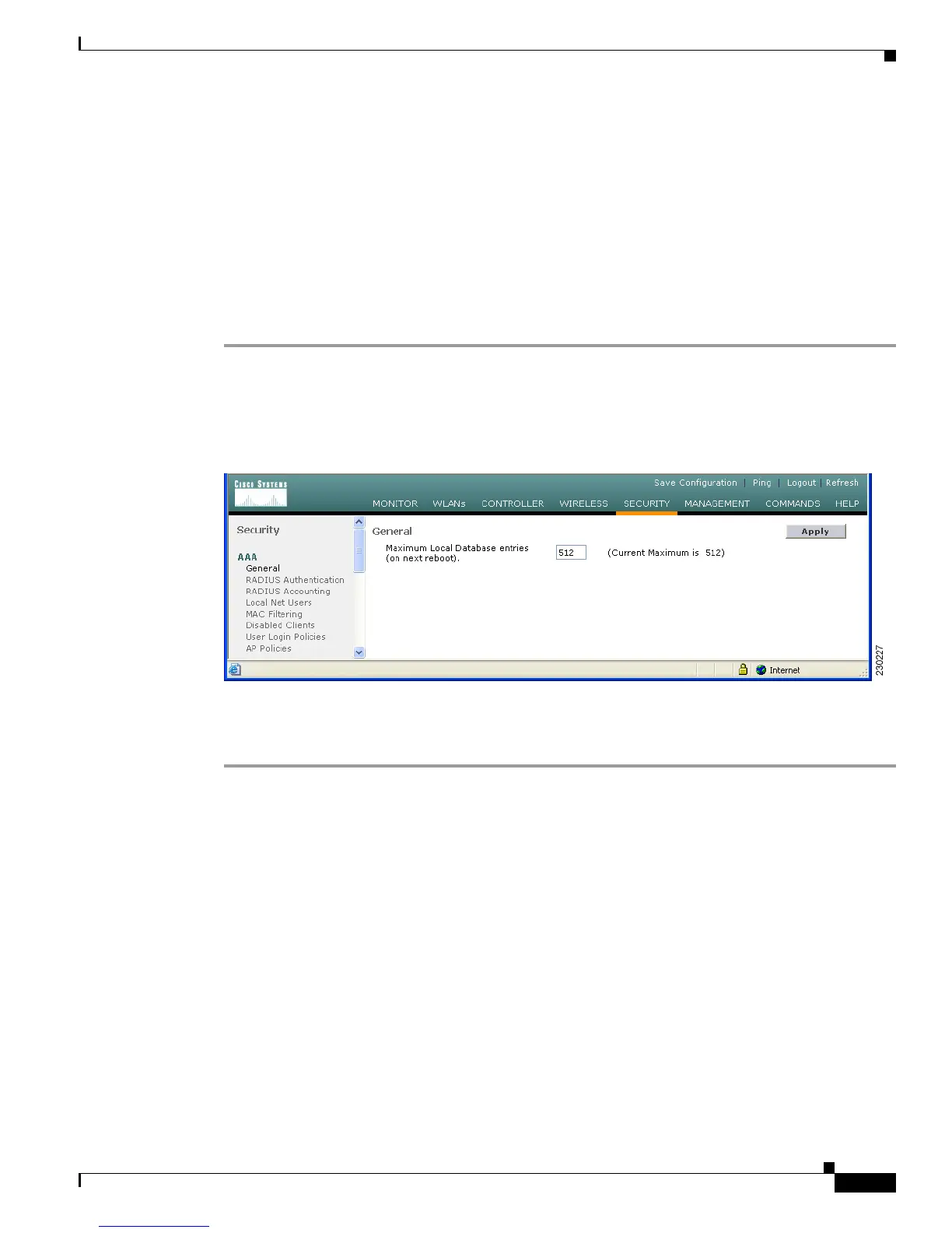 Page #171 background image