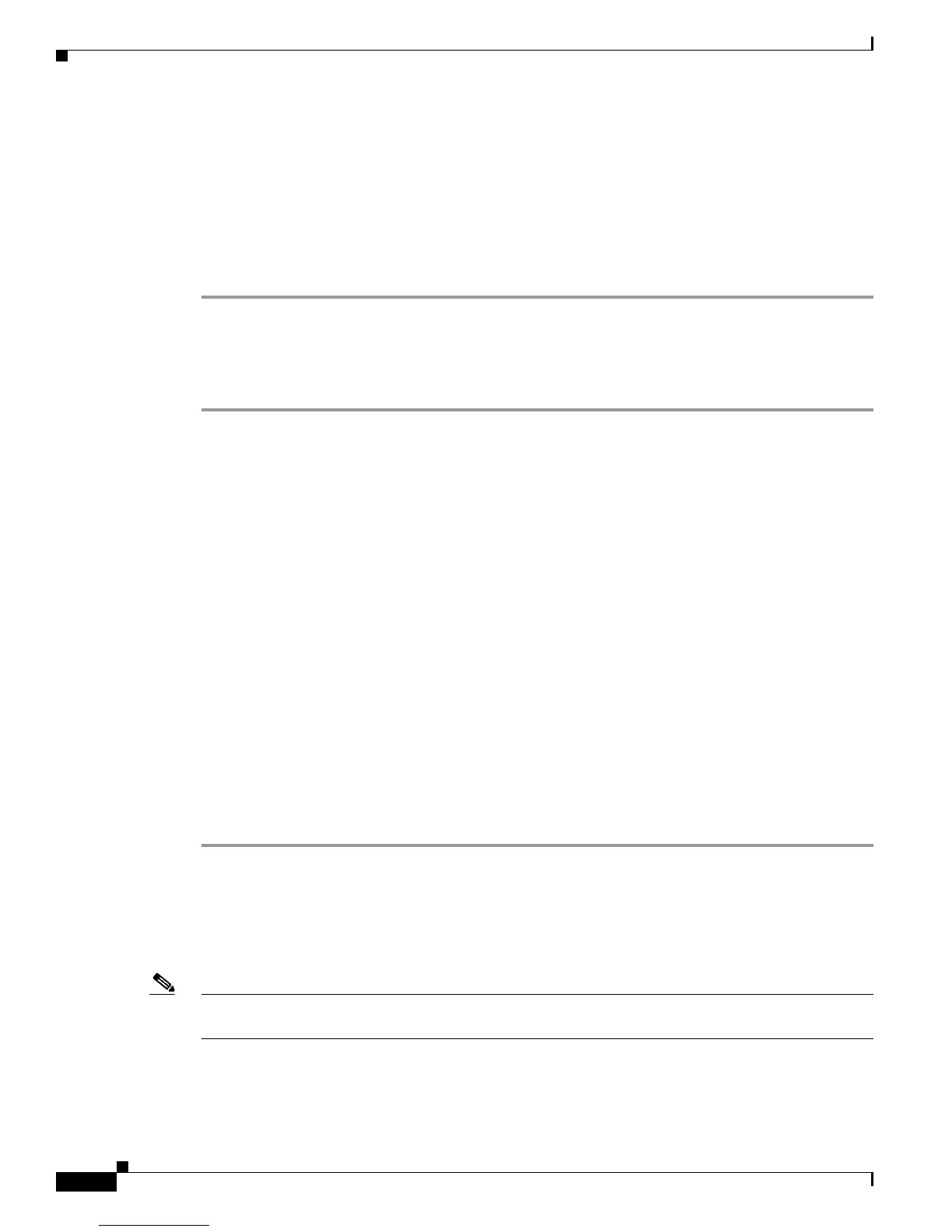 Page #186 background image