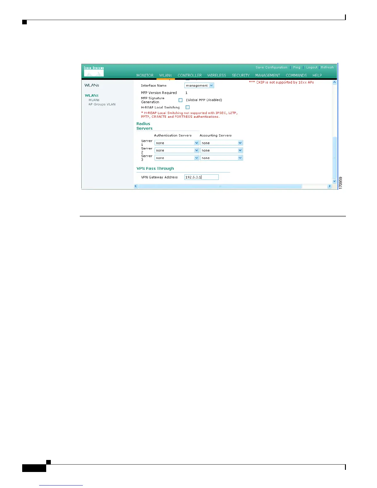 Page #188 background image