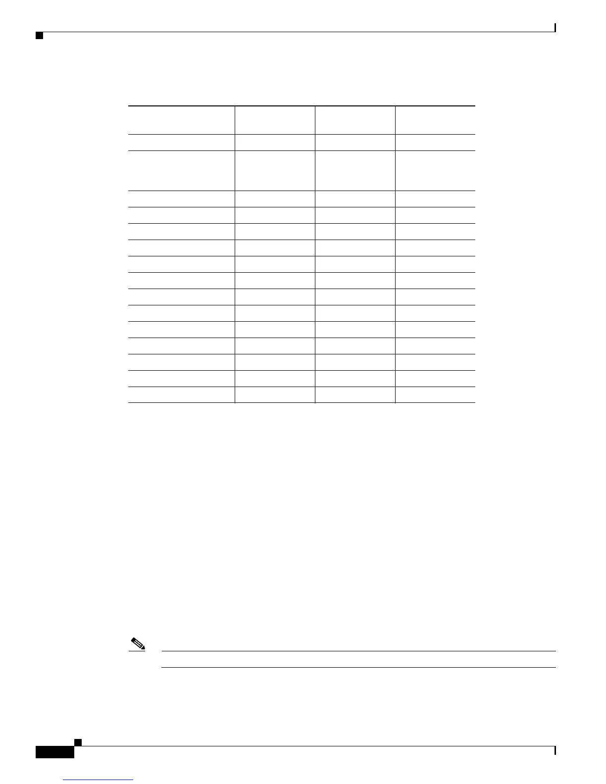 Page #190 background image